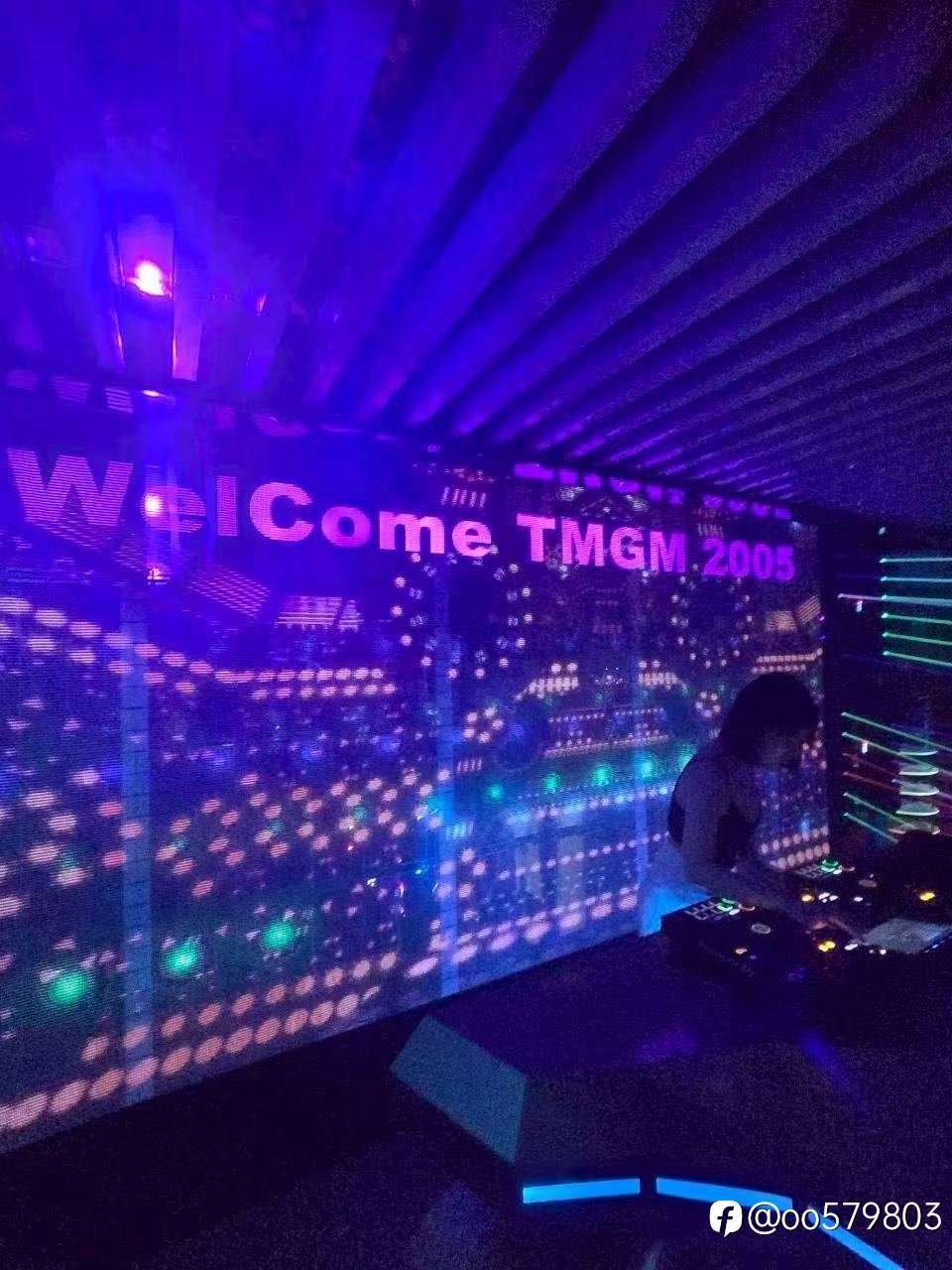 6天越南旅游没太多时间更新EA与手动策略获利