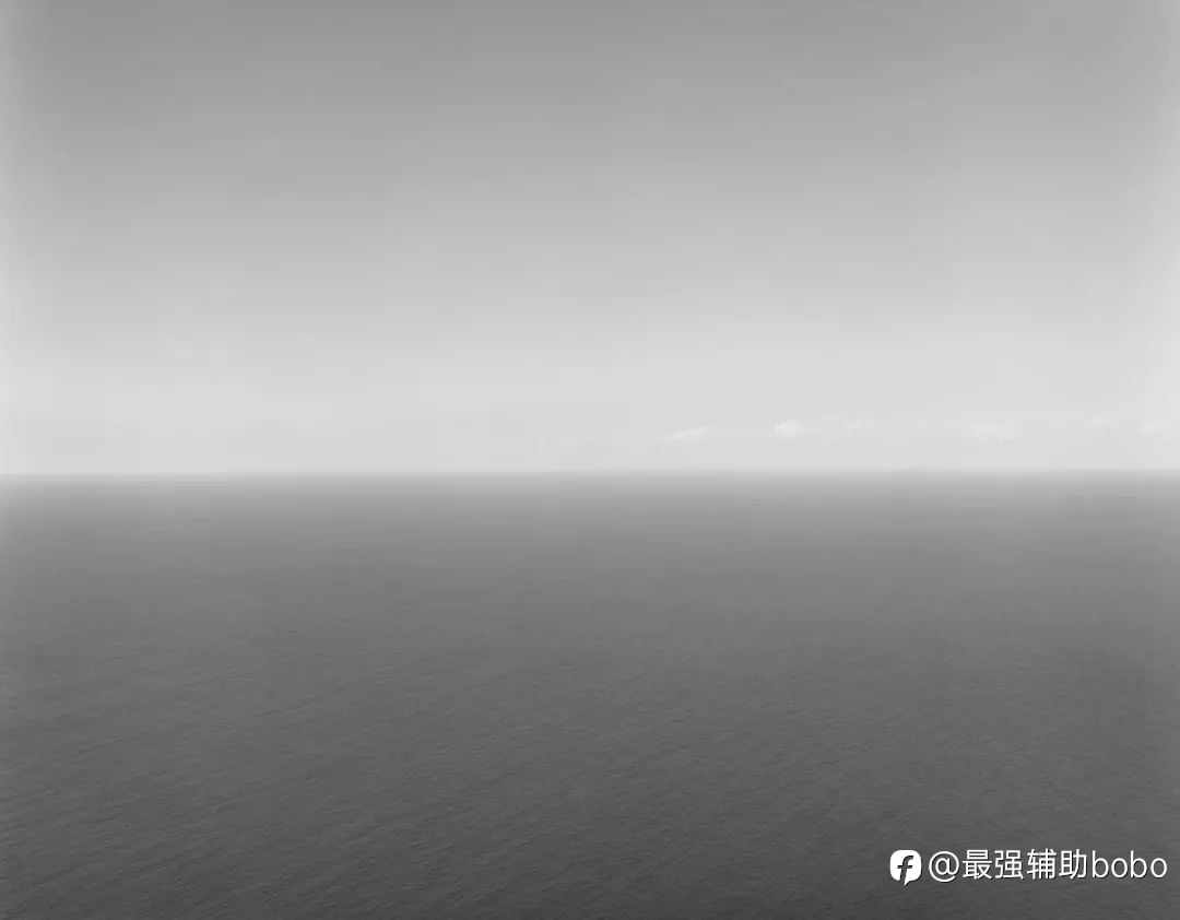 交易日记：交易的信仰