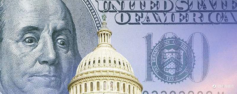 前美劳工统计局长警告:美联储决策“盲飞”风险大增