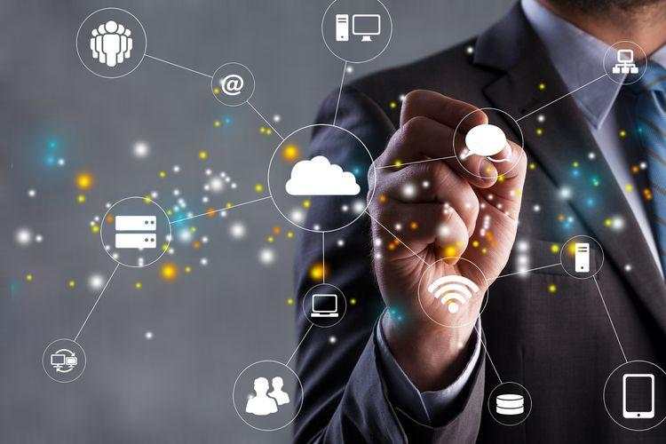 Siapa Pemilik Saham ELIT? Ini Daftar Pemegang dan Pengendali Sahamnya