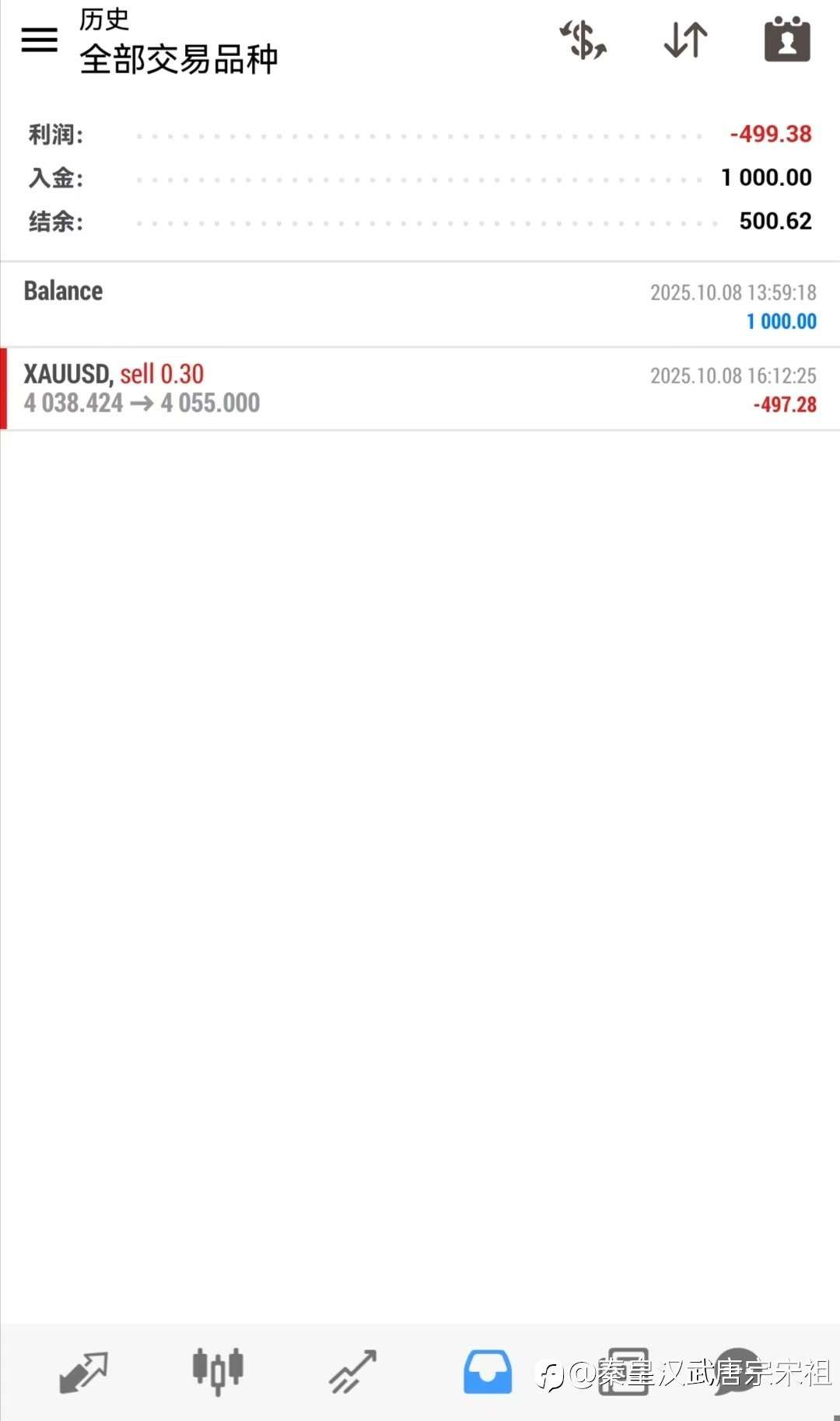 从目前来看，我暂时成功了！！！