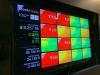 IHSG Awal Pekan Berpeluang Menguat dengan Target 8.294-8.365