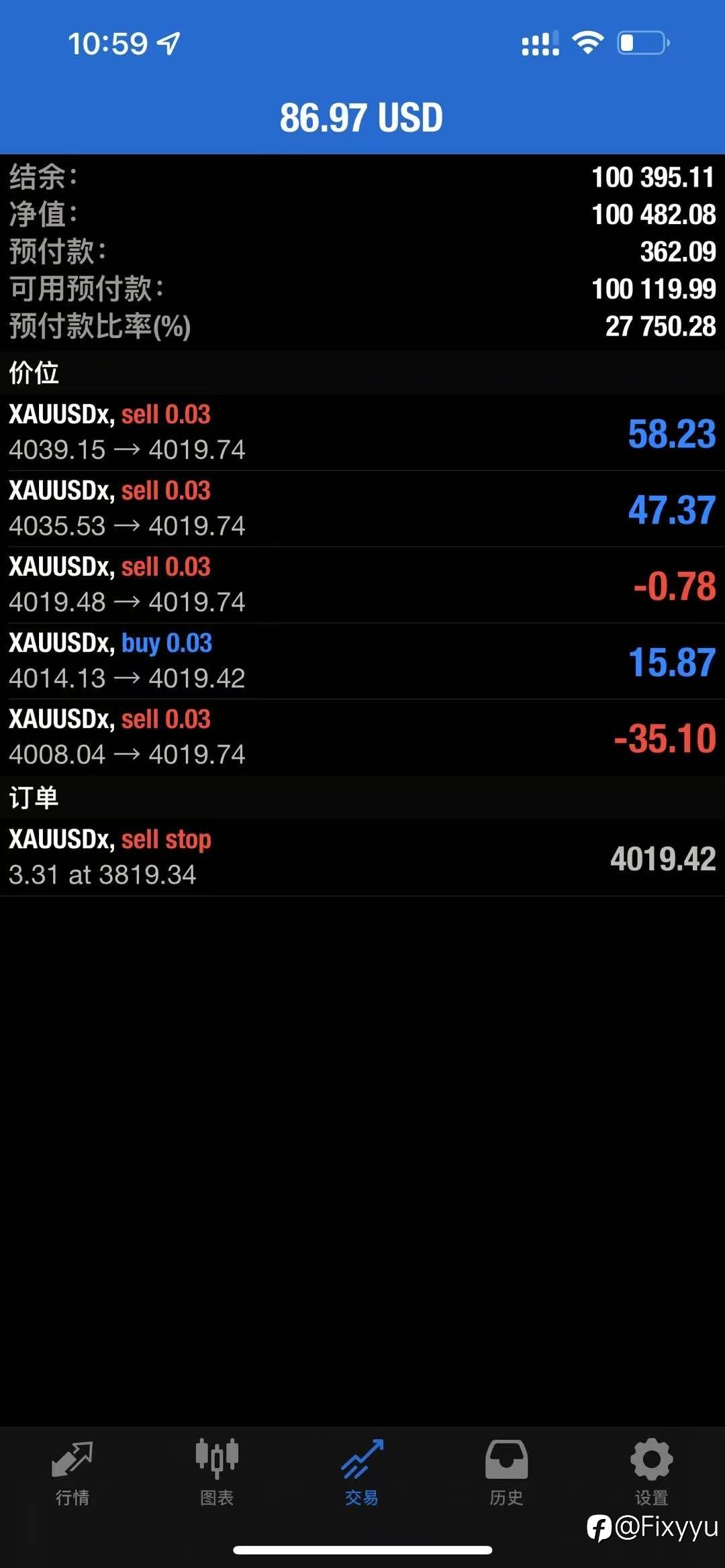 feed-image-1