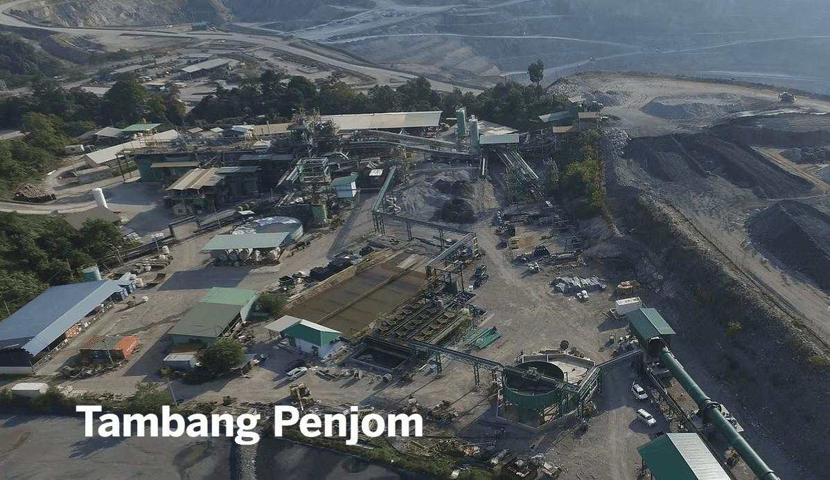 Siapa Pemilik J Resources (PSAB)? Simak Profil, Bidang Usaha, dan Kinerjanya