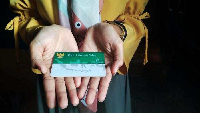 Ini Kategori Peserta BPJS Kesehatan yang Utang Iurannya Bakal Dihapus