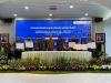 Perkuat GCG, PTPP Pasang Sistem Pemantau Proyek Secara Real Time