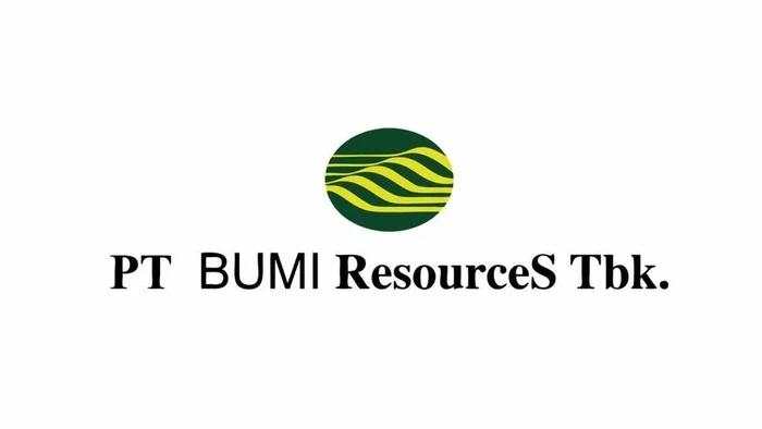 Bumi Resources Akuisisi 99,68% Saham Wolfram Limited Australia