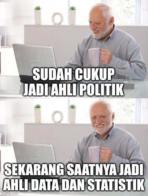 Pertama Kali Pahami Berita Ekonomi