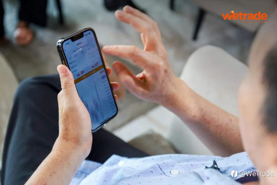 恭喜印尼企业家Ferry Wijaya,成功在积分商城兑换Toyota Fortuner