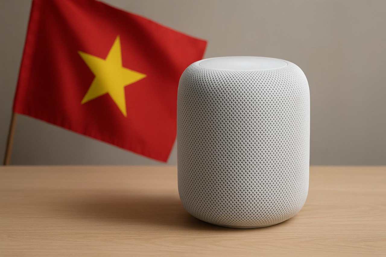 Rangkuman Berita Terkini Pasar AS untuk 15 Oktober