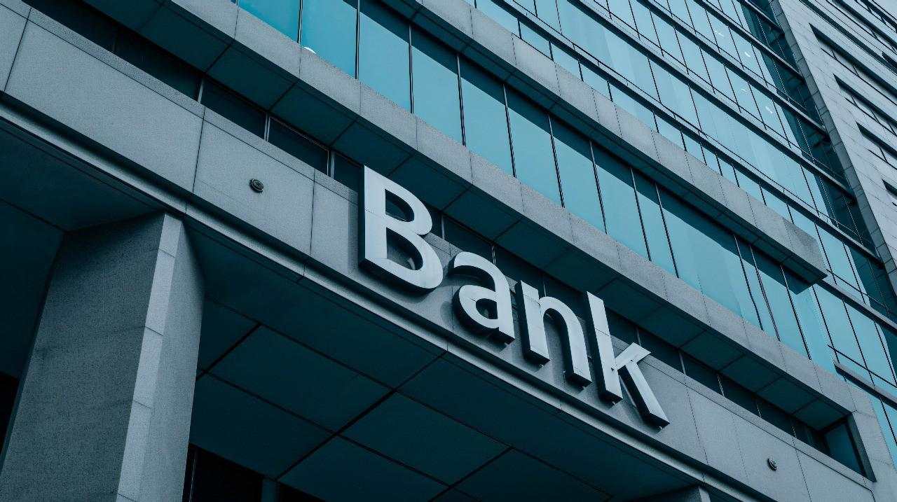 Saham Bank Besar Menggeliat, Momentum Nyata atau Sementara?