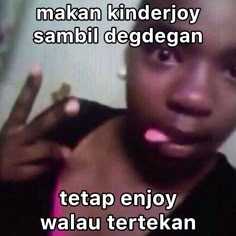 Bonus yang Bikin Deg-degan