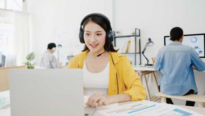 Tunaiku Jamin Keamanan Data Lewat Layanan Call Center Resmi