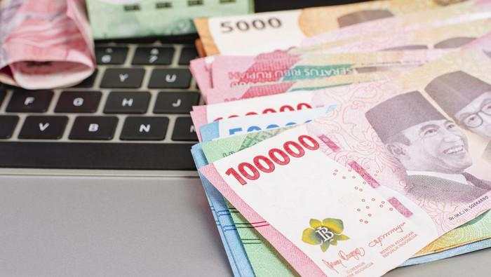 Siapkan Dana Darurat Biar Hidup Nggak Melarat