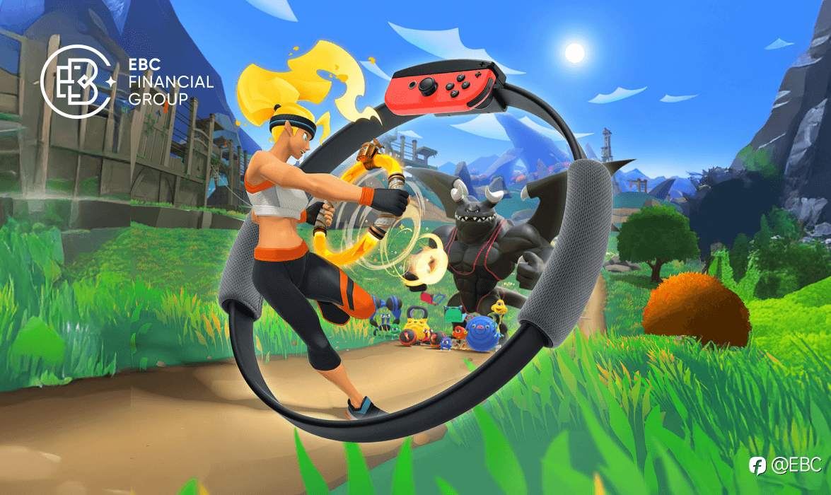 万圣节，EBC认真对待您的每个“鬼”点子