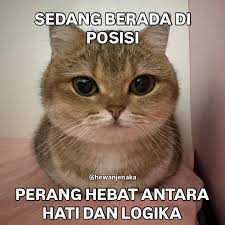 Ngulik Logika di Balik Sinyal