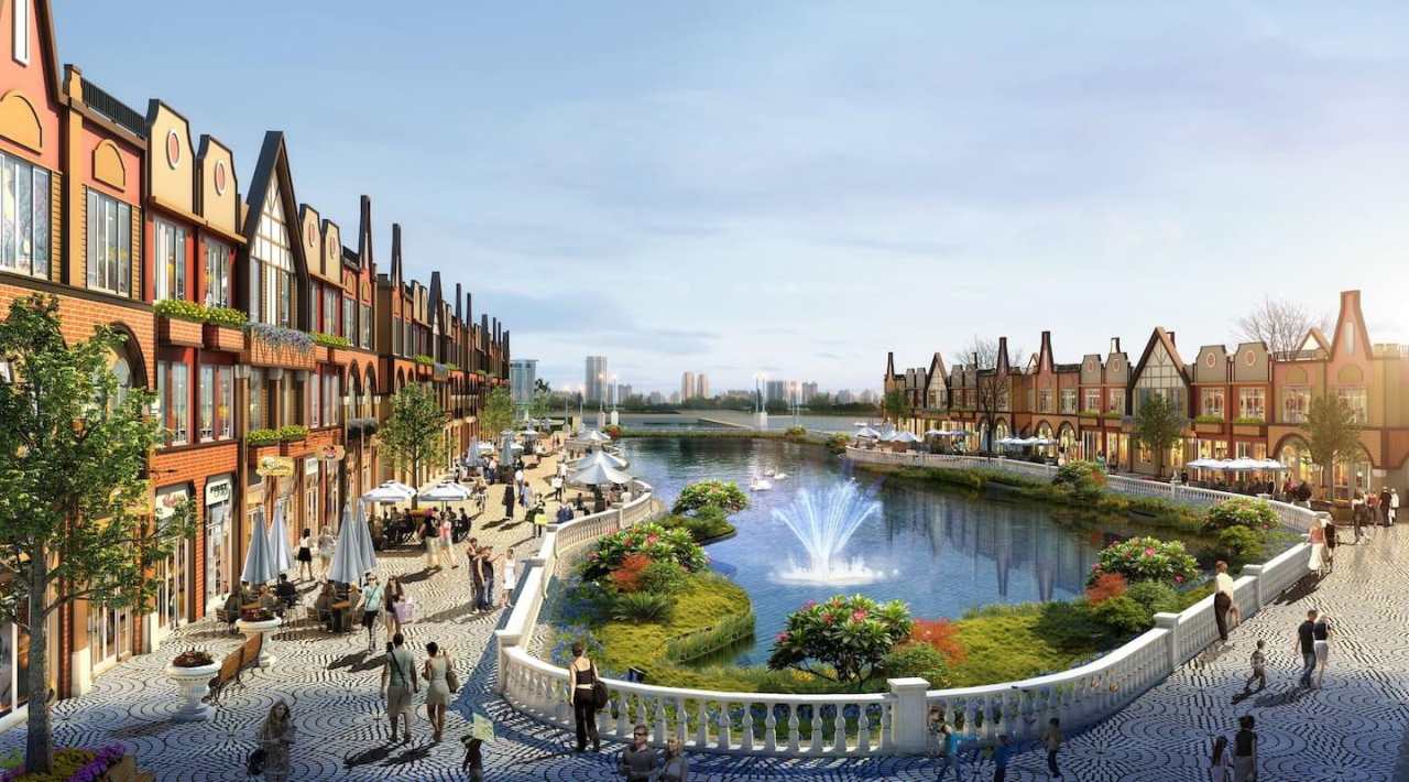 Siapa Pemilik Saham PANI yang Akan Rights Issue Jilid III? Inilah Pengendalinya