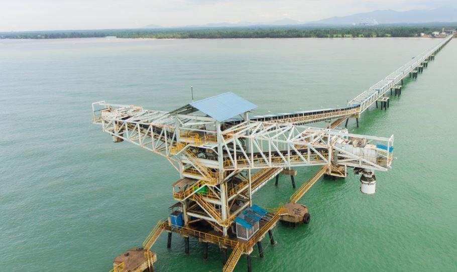 Siapa Pemilik Saham BIPI? Intip Struktur Kepemilikan dan Pengendalinya