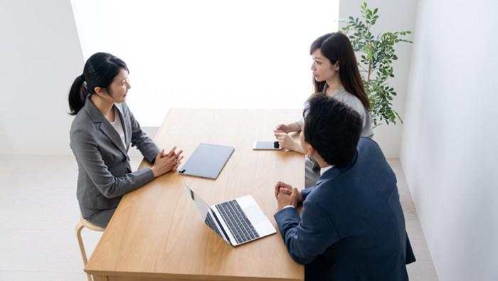 Sarjana Banjir, Lowongan Seret: Ini yang Paling Dicari HRD Sekarang