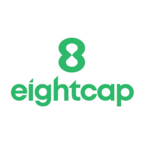 Top ASIC Forex Brokers 2025: Setara dengan Bappebti, Regulasi Ketat & Keamanan Terjamin