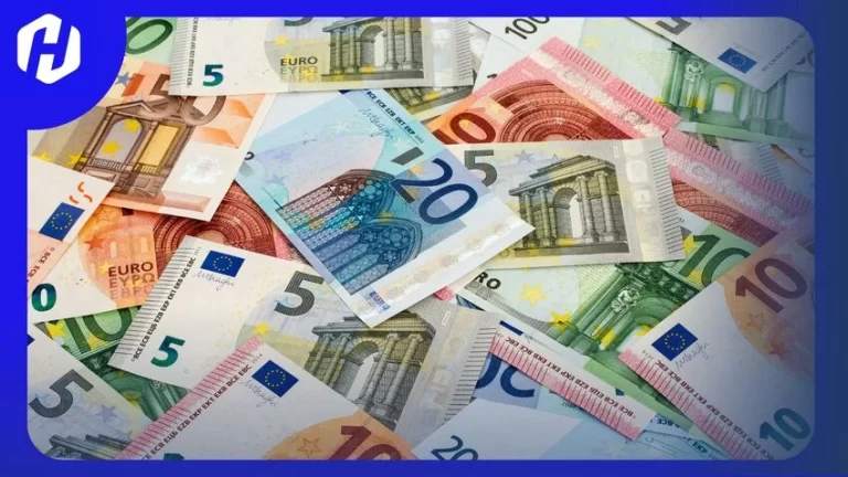 Harga AUD/USD Hari Ini 08 Oktober 2025 Melemah ke 0.65608