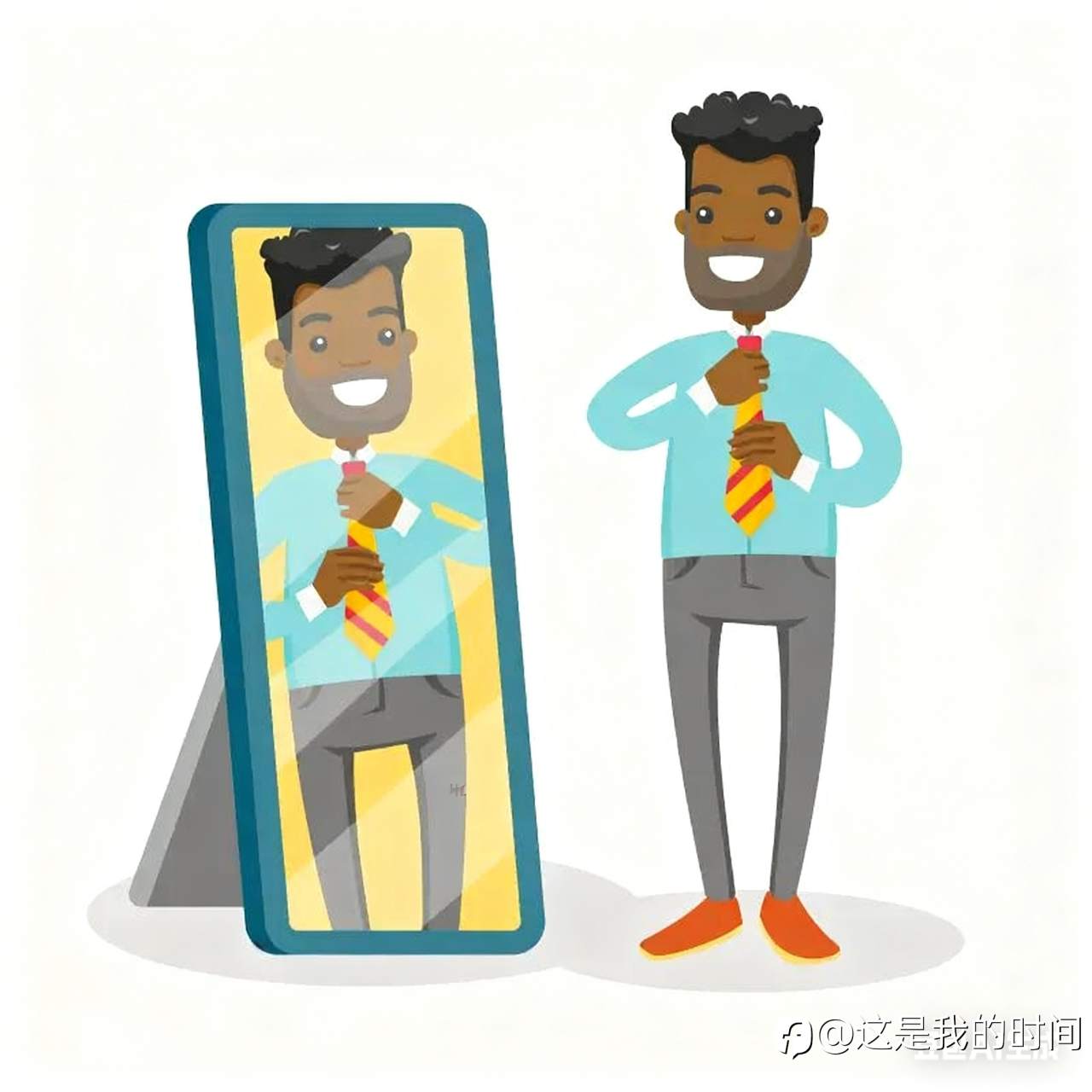 外汇交易如何赚钱?外汇交易盈利的方法技巧