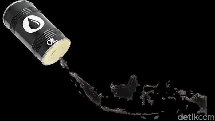 Transparansi Bisnis Energi Diuji Lewat Kasus Dugaan Penyimpangan Migas