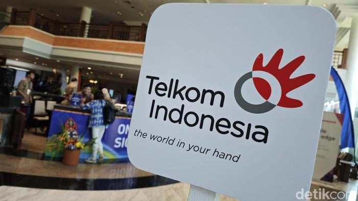 Telkom Buka Lowongan Magang Berbayar, Gajinya Setara UMP