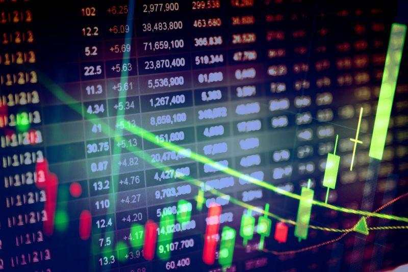 3 Ciri Saham ARB, Ini Tanda-Tanda yang Harus Diperhatikan Investor Pemula