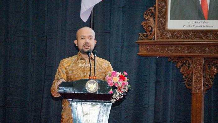 Setahun Prabowo Gibran, Pengusaha Harapkan Hal Ini