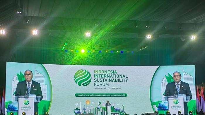 Danantara Investasi Proyek Sulap Sampah Jadi Listrik di 33 Kota Rp 91 T