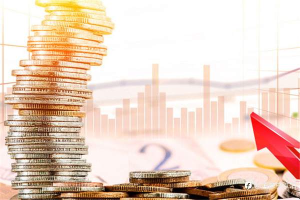 外汇交易如何才能稳定盈利?