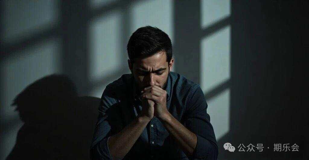 与“交易心魔”共舞:一个期货交易者克服贪婪恐惧的八年修行!