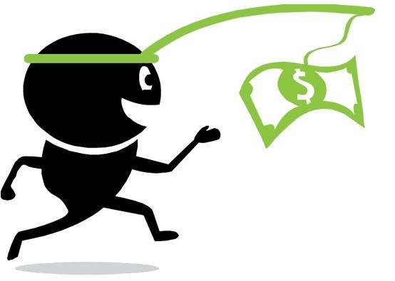 市场规模和流动性