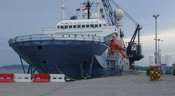 Anak Usaha Wintermar (WINS) Masuk Penyertaan Modal Perusahaan Patungan di Singapura