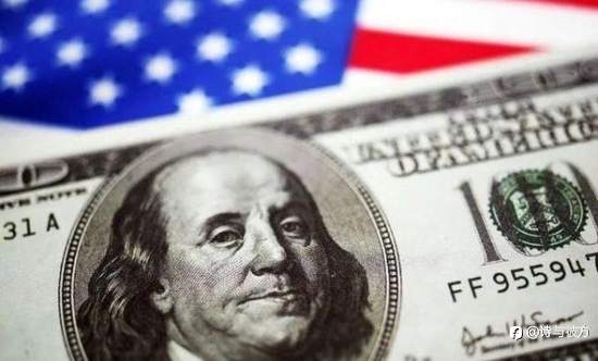 美联储“内战”升级! 鲍威尔巩固10月降息,但鹰派已蠢蠢欲动