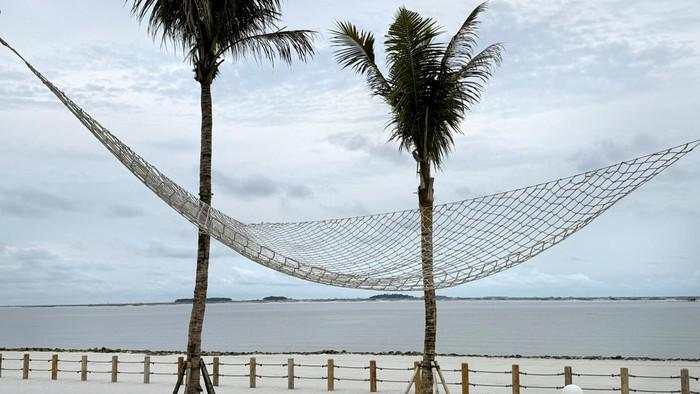 Daftar Proyek Strategis Nasional yang Dihapus Prabowo Selain PIK 2