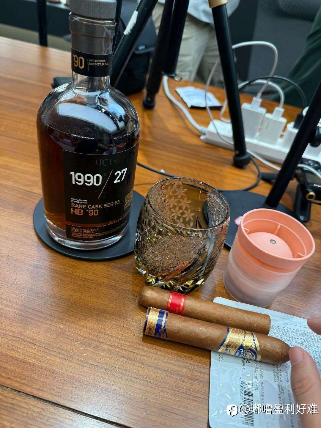 来个XM客户经理