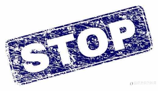 炒外汇时交易方向做反了怎么办?