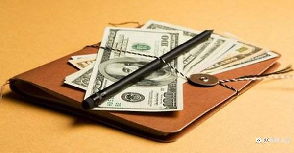 外汇基本面中的货币供给是什么意思?