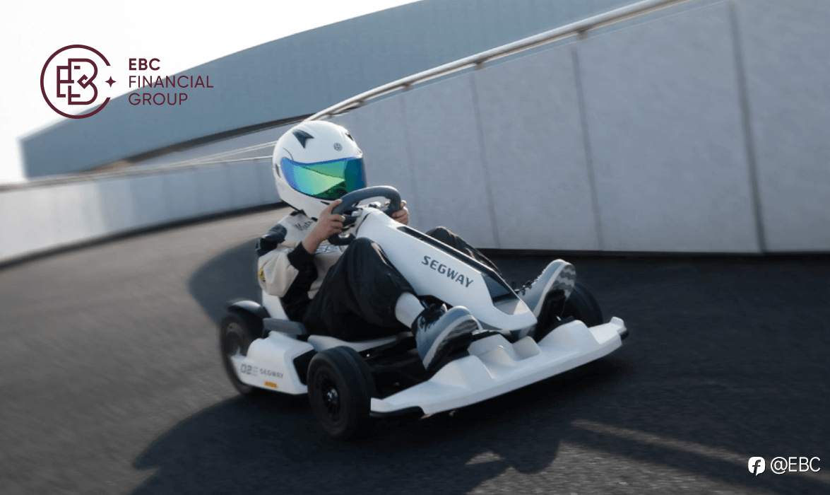 万圣节，EBC认真对待您的每个“鬼”点子