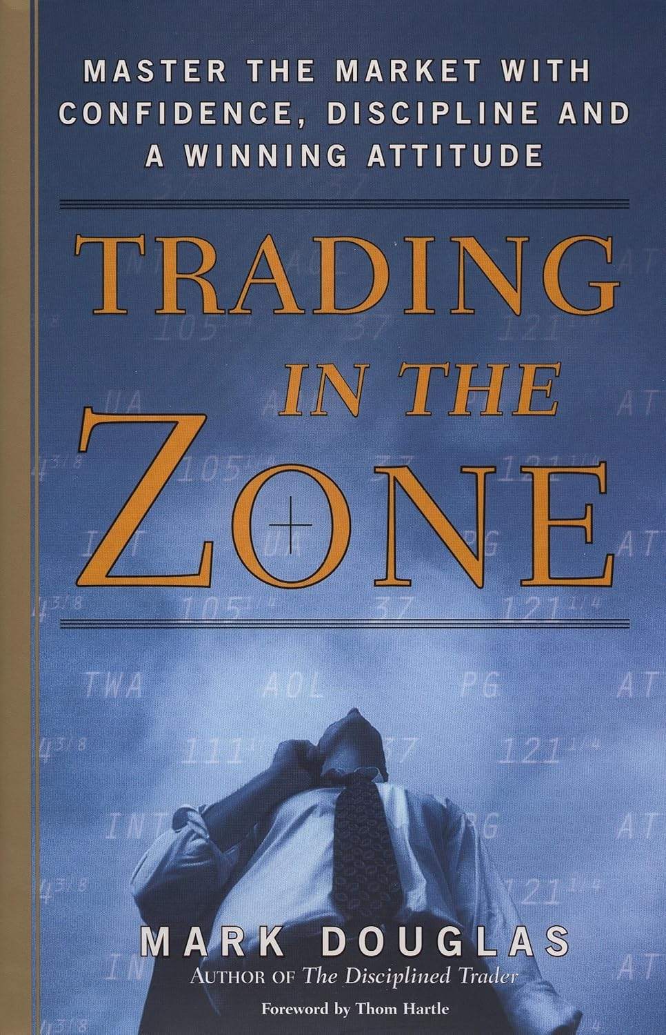 Rekomendasi Ebook Belajar Forex untuk Pemula