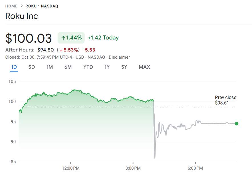 10 月 30 日至 31 日,苹果第四季度业绩超预期,iPhone 17 销售强劲,AI 版 Siri 明年登场;AWS 年增 20% 表现亮眼,亚马逊第三