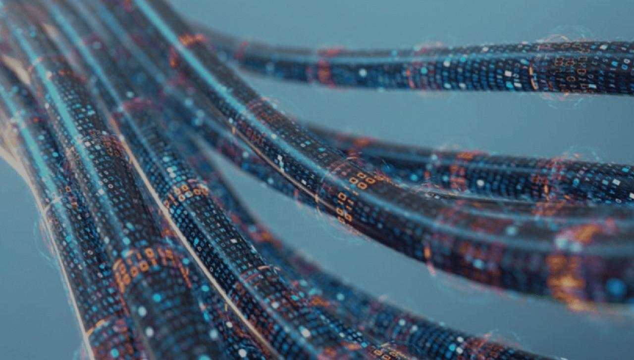 Siapa Pemegang Saham Mayoritas WIFI? Intip Perkembangan Kinerjanya