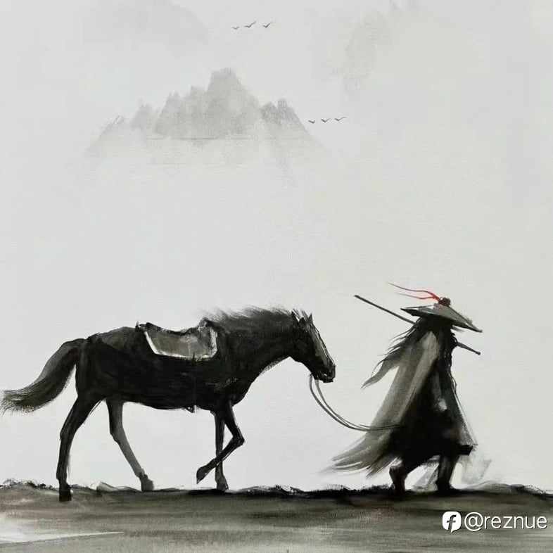 是它,就是它,它回来,它带着熟悉的味道回来,熟悉的配方,熟悉的韭菜的味道,一个字《香》