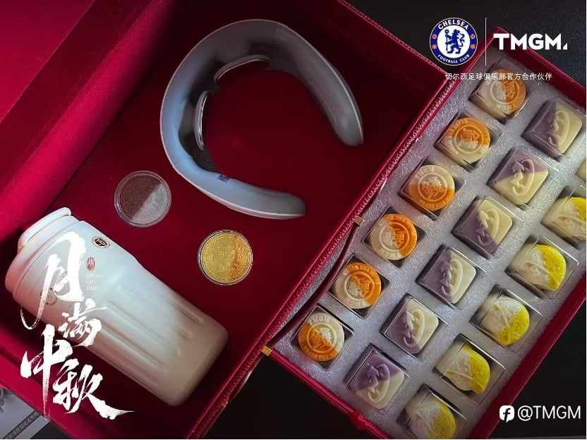 TMGM 2025第三季度业绩公布:9月破万亿大关,Q3月均交易额8,380亿美元,MT4/5交易量连续15季度霸榜世界前三!