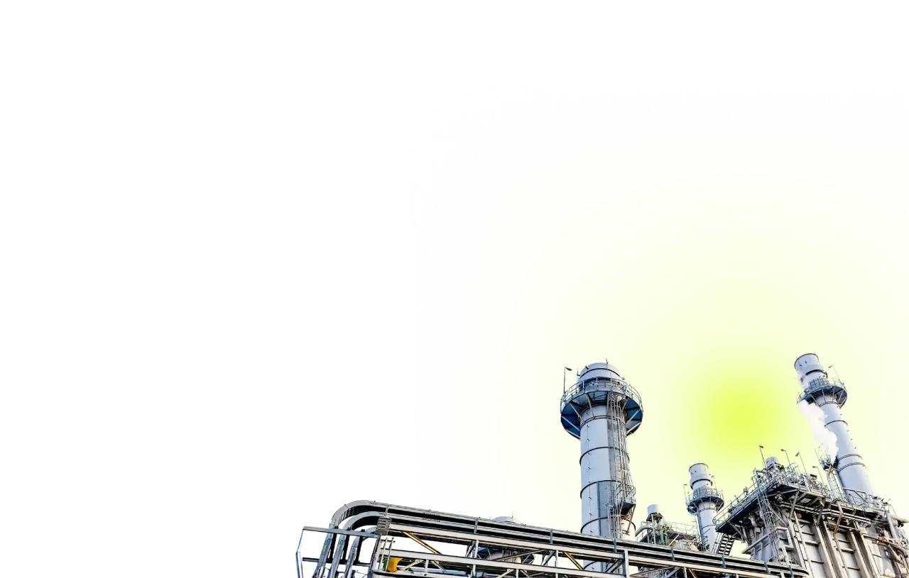 Saham Hapsoro RAJA-RATU Cs Terbang Lagi, Analis Ungkap Proyeksi Terbaru