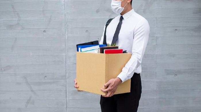 Banyak Kampus Berhemat, Dosen-dosen Dihantui PHK!