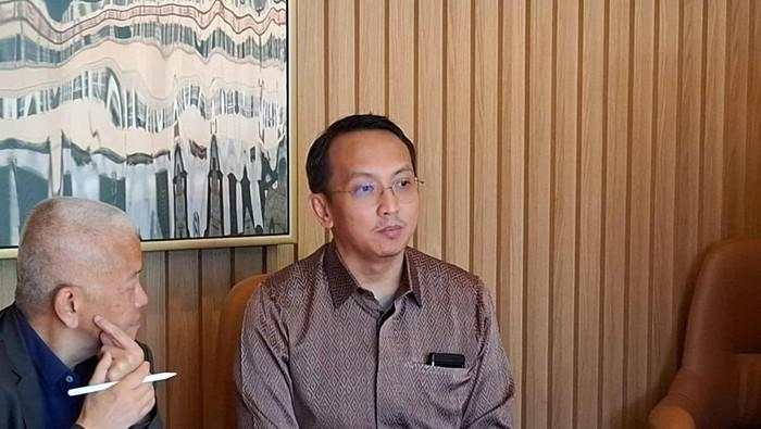 Indonesia Tak Bisa Lagi Andalkan Investasi China