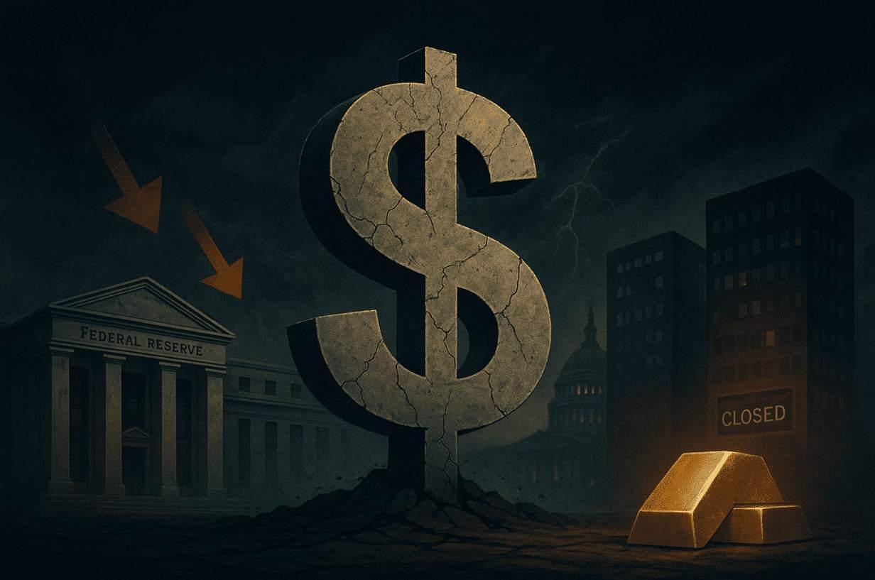 GAK CUMA DI XAUUSD, TRADING FOREX BISA JADI ALTERNATIF DI SIKON SAAT INI